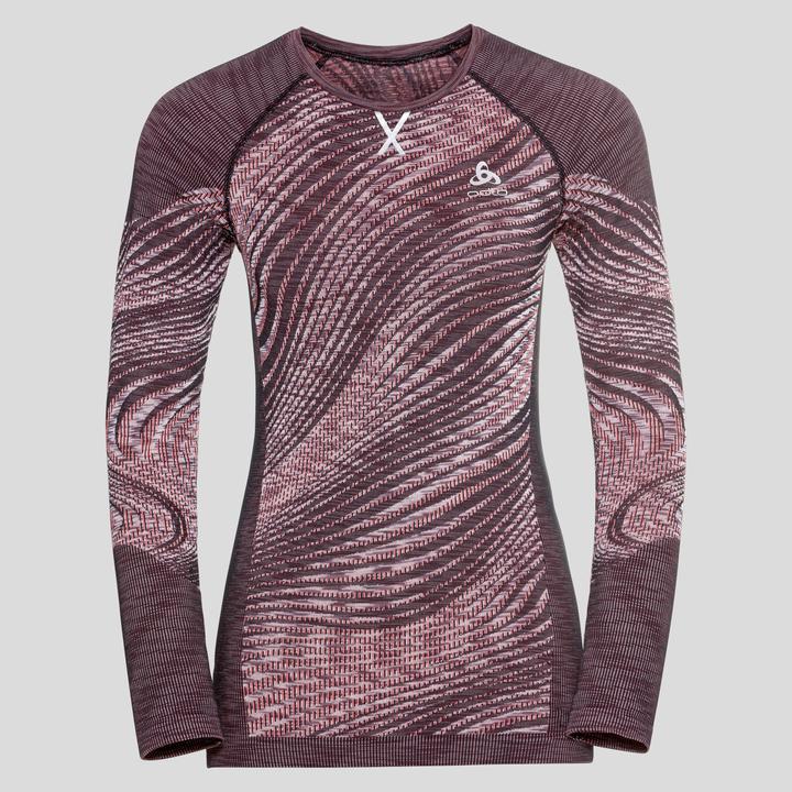 Image du produit Odlo Blackcomb (XS)