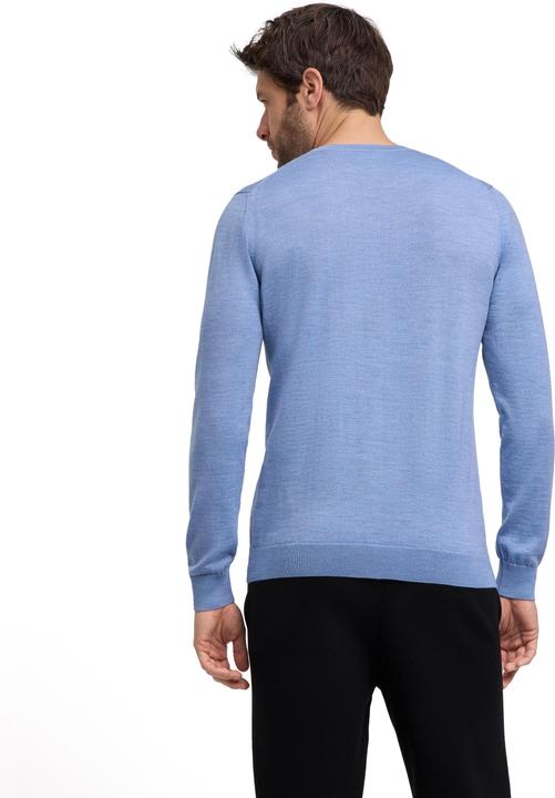 Actual product image Falke BA Crew Neck m (4XL)