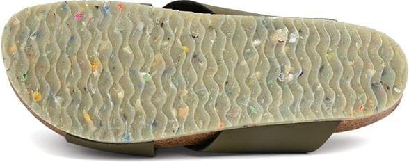 Produktbild Zouri 3560364 (42)