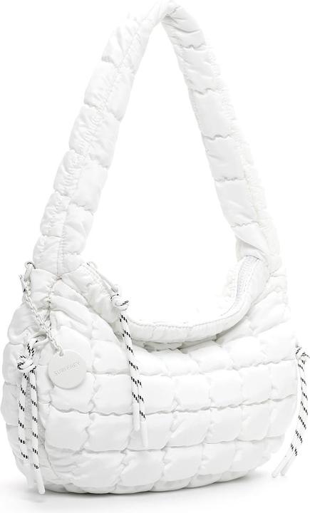 Actual product image Suri Frey Beutel SFY Chelsy