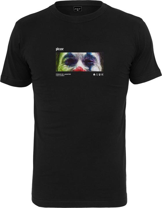 Immagine prodotto Mister Tee Per favore, una t-shirt - 15717 (L)