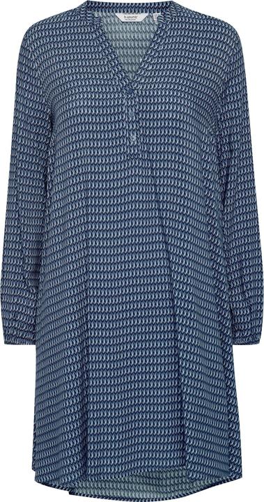 Image du produit B.young robe byjosa (34)