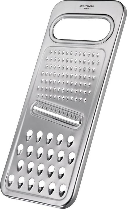Actual product image Westmark Universal grater Steel 10022270