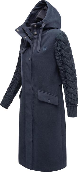 Produktbild Navahoo Knit Babe 14 (L)
