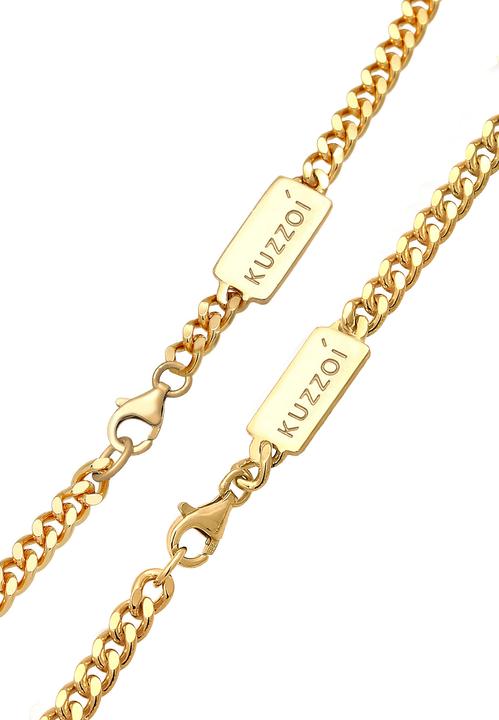 Image du produit Kuzzoi Parure de bijoux (Argent sterling 925)