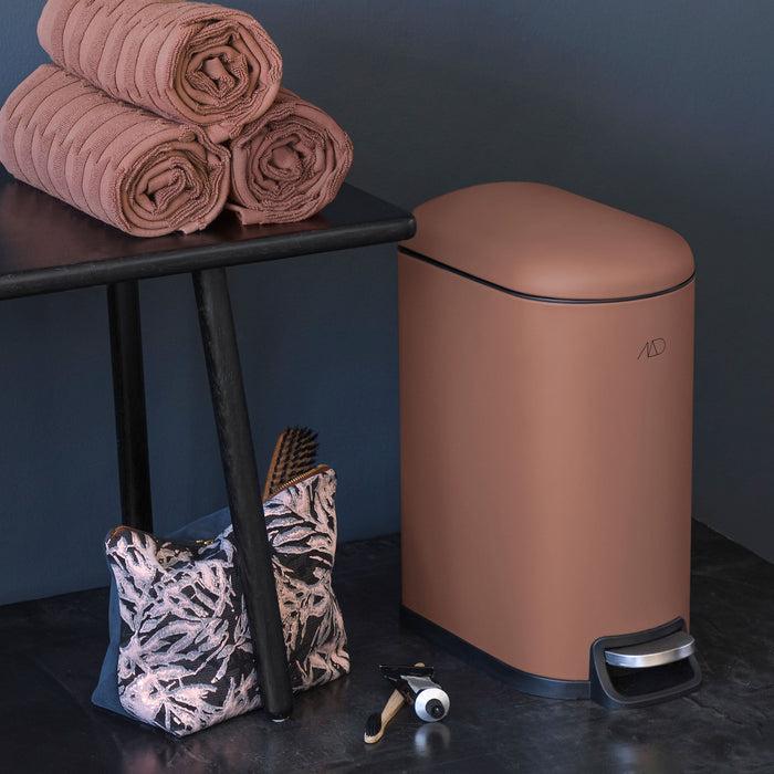 Actual product image Mette Ditmer Walther