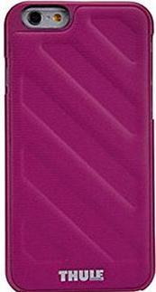 Thule Gauntlet, Cover, Apple, iPhone 6, 11.9 cm (4.7"), Pink (Apple iPhone 6)