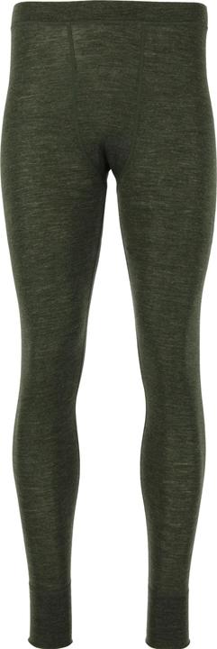 Whistler Cerro (XL)