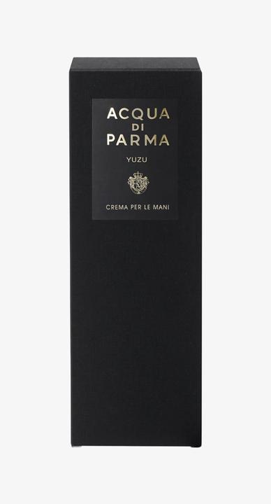 Produktbild Acqua Di Parma Yuzu Hand Cream (30 ml)
