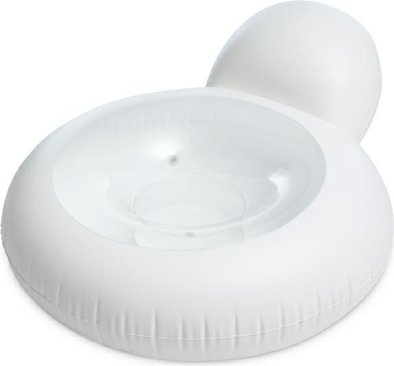 Produktbild Intex Sitzlounge Pillow-Back Lounges