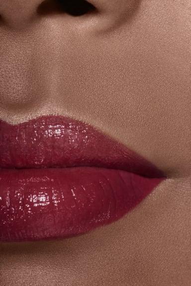 Immagine prodotto Chanel Rouge Coco Flash n. 106 (106 Dominante)