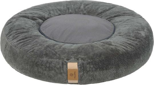Produktbild Palopa Donut Fippa (Hund)