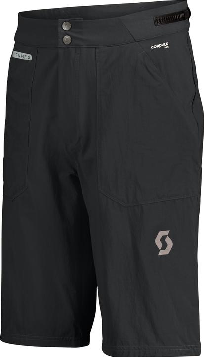 Scott Sports Shorts Trail Tuned