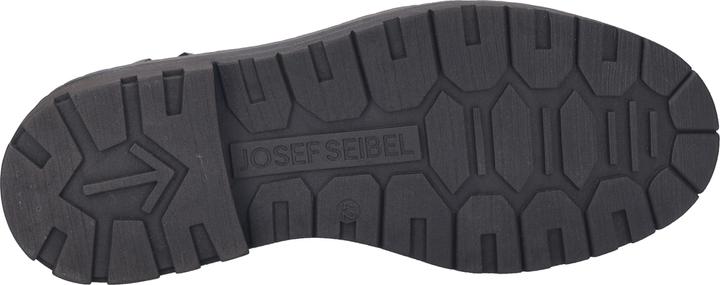 Actual product image Josef Seibel 20801-MA637 (41)