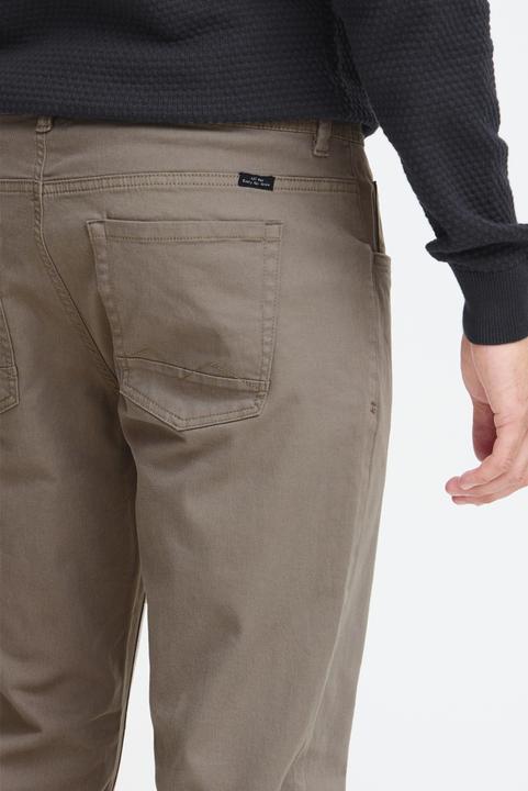 Actual product image Blend Rodney Twister Fit (W34/L32)