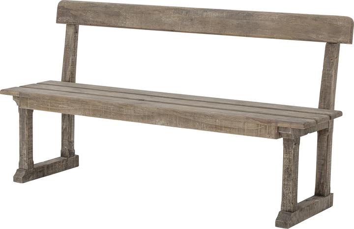 Produktbild Bloomingville Portland (46 cm)