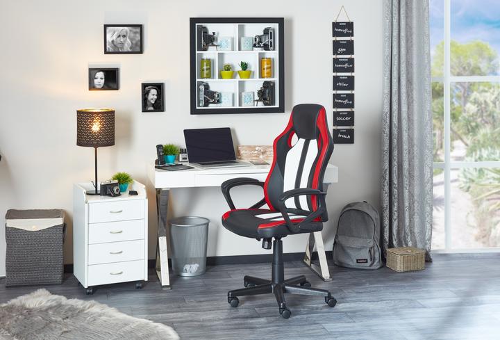Produktbild Inter Link Wandregal Mostra quadratisch (66.5 x 13.5 x 66.5 cm)