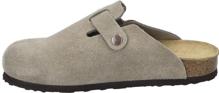 Image du produit Josef Seibel 64304-064 (41)