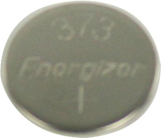 Immagine prodotto Energizer Multidrain 373 1.5V S (1 pz., V373, 30 mAh)