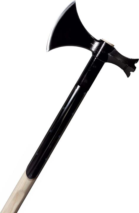 Immagine prodotto Cold Steel Ascia da assassino medievale