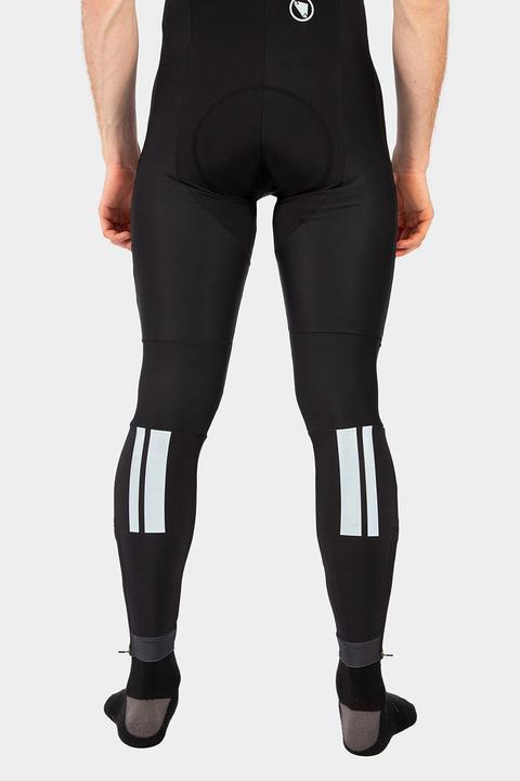 Produktbild Endura FS260-Pro Thermo Bibtights II (L)