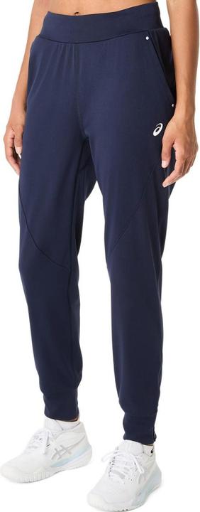 Image du produit ASICS Performance Asics Court Warm-Up Pant Midnight Woman (M)