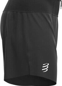 Produktbild Compressport Trail 2in1 Herren Short (S)