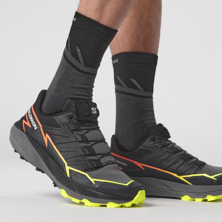 Produktbild Salomon Thundercross (46)