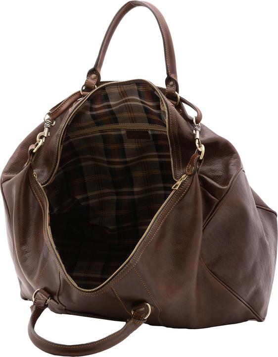 Actual product image Alessia Firenze Nan-4046 (9.15 l)