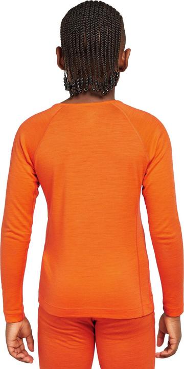 Immagine prodotto Icebreaker Bambini 200 Oasis L/S Crewe (4)