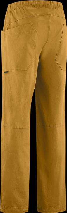 Produktbild Edelrid Me Dome Pants (M)