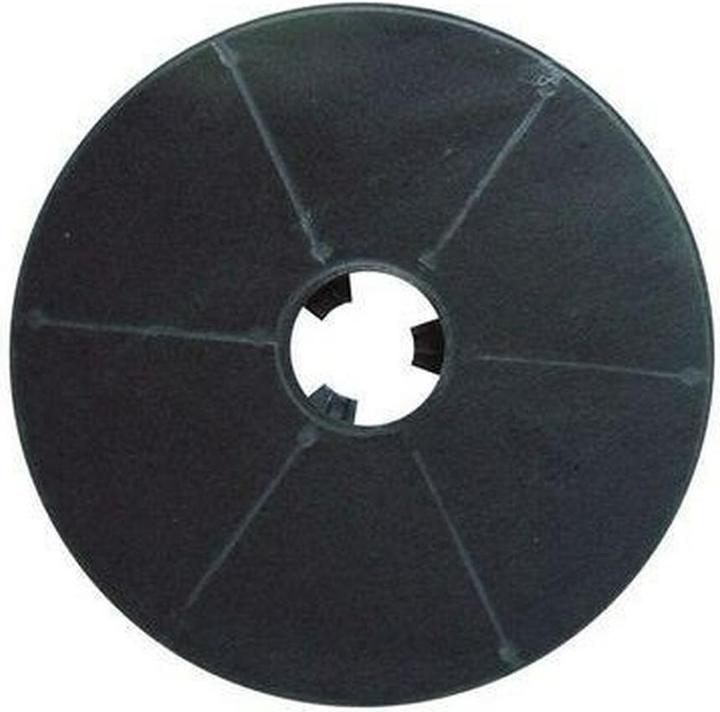 Immagine prodotto Akpo Filtro A Carbone P30