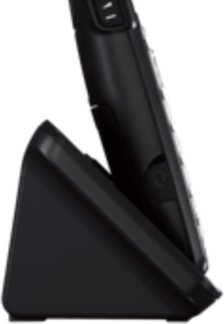 Immagine prodotto Panasonic KXTGE260JTB