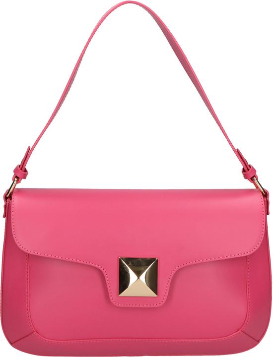 Fucsia