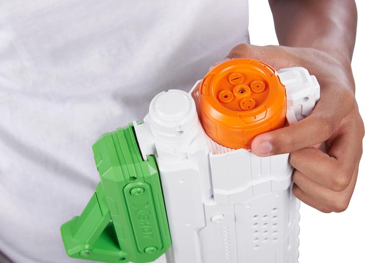 Actual product image Xshot Epic Fast-Fill