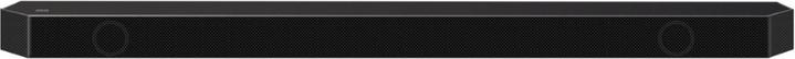 Image du produit Samsung HW-Q935GD/ZG (540 W, 9.1.4 Canaux)