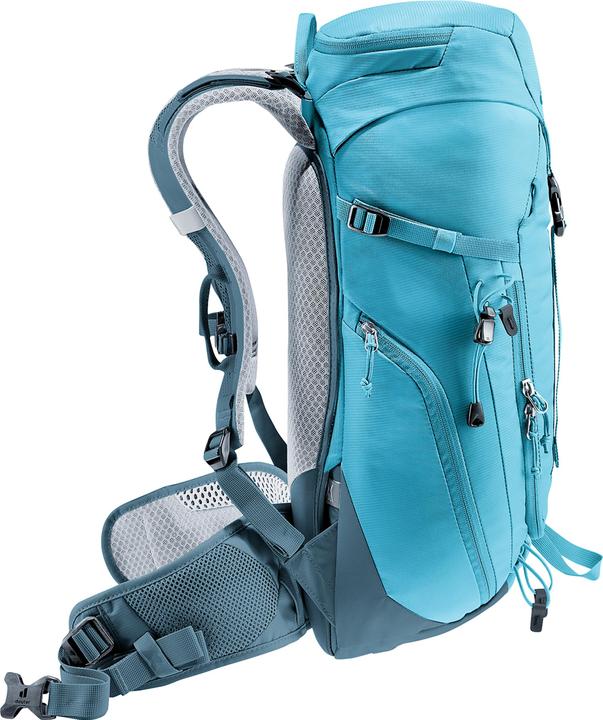 Image du produit Deuter Trail 16 (16 l)