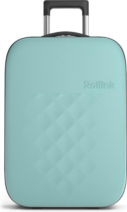 Rollink Flex 21 Vega Aquifer (40 l, Handgepäck (bis 50l))