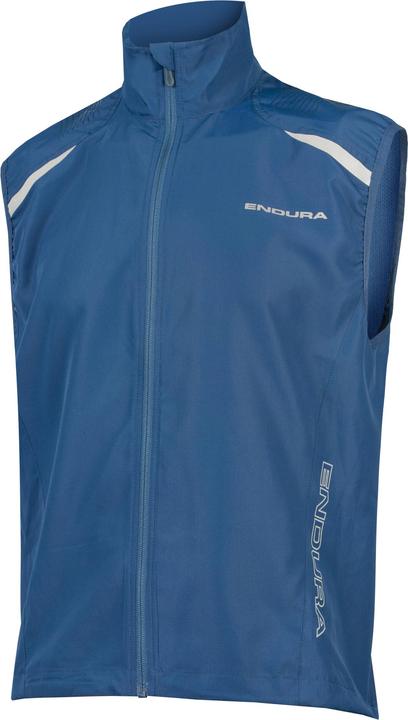 Actual product image Endura Hummvee (S)