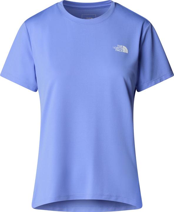 North Face Flex C/o Graphic (XS)