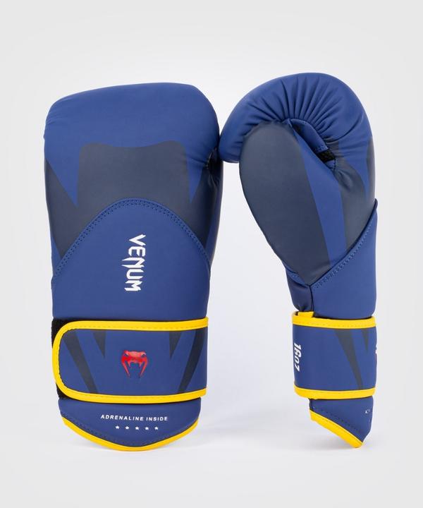 Produktbild Venum BoxhandschuheChallenger 4.0 (10 OZ)