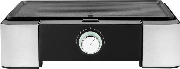 Actual product image WMF Lono Table Grill Quadro