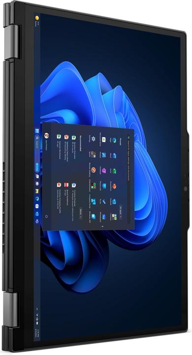Produktbild Lenovo ThinkPad X13 2-in-1 Gen 5