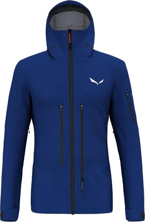 Immagine prodotto Salewa Giacca Ortles GTX Pro (M)