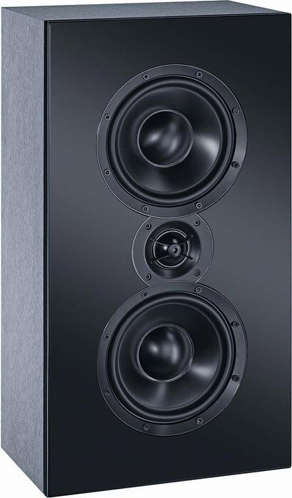 Produktbild Magnat Cinema Ultra LCR 100-THX (1 Stk., 350 W)
