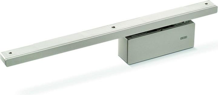 Immagine prodotto Geze ActiveStop (Porta camera, Porta d'ingresso, Porta di legno, Portafinestra, Interno)