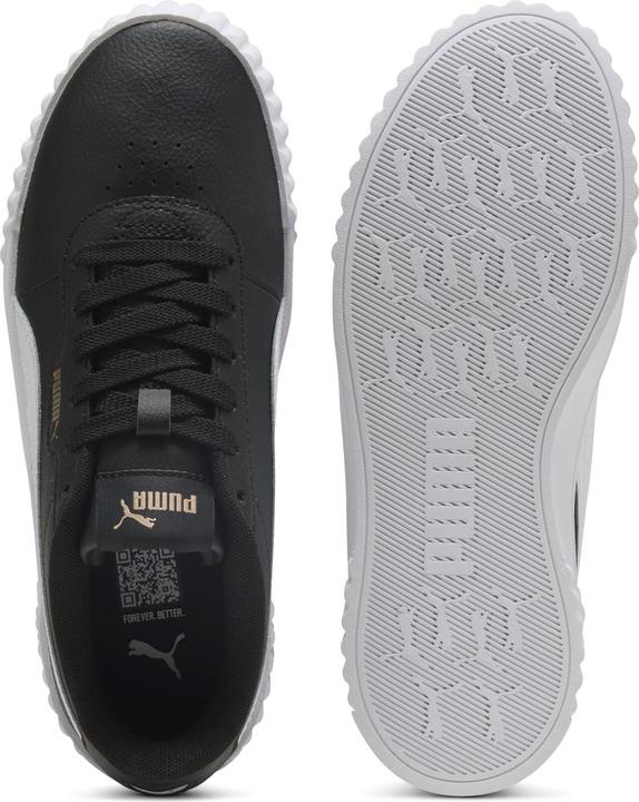 Produktbild Puma Carina 3.0 (41)