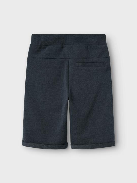Immagine prodotto Name it Nkmpvimo Swe Shorts Unb Noos (98)