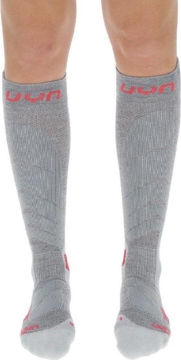 Image du produit UYN Ski de randonnée (39 - 40)