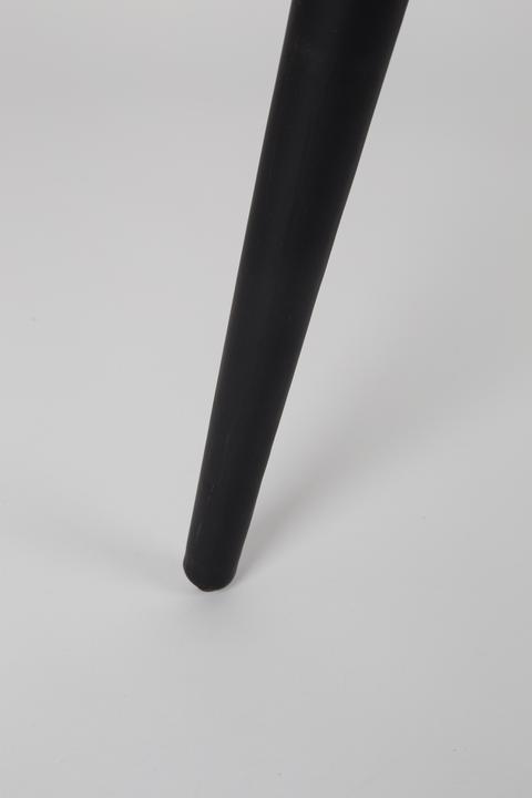 Actual product image White Label Living Mon (110 x 110 x 76 cm)